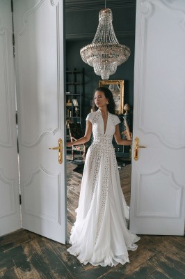 Ruslana 8